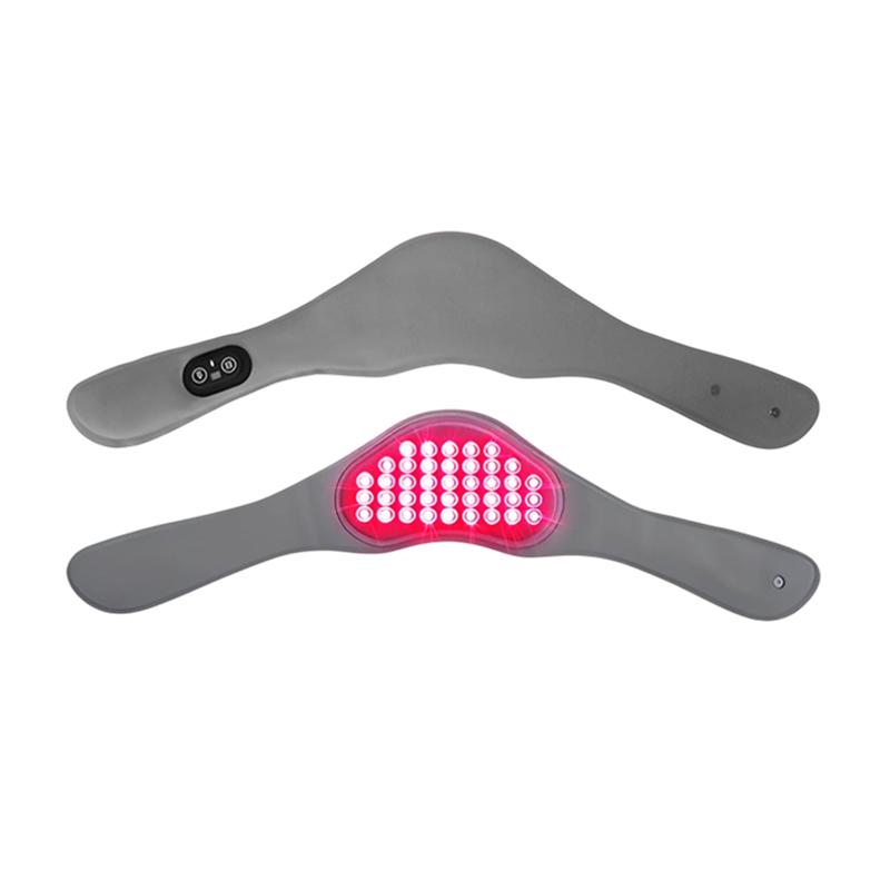 Massage Belt 104